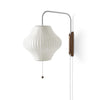 nelson-wall-lamp