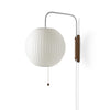 nelson-wall-lamp