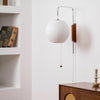 nelson-wall-lamp