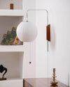 nelson-wall-lamp