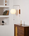 nelson-wall-lamp