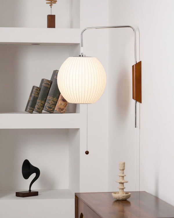 nelson-wall-lamp