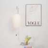 nelson-wall-lamp