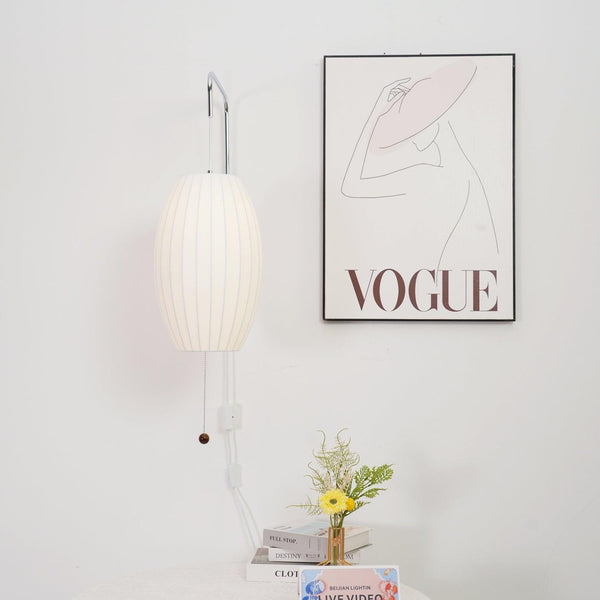 nelson-wall-lamp