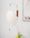 nelson-wall-lamp