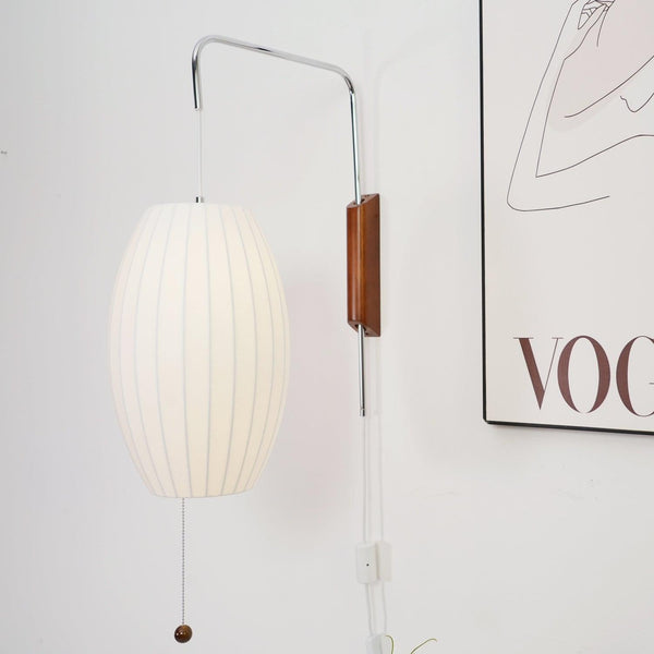 nelson-wall-lamp