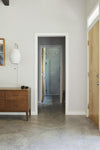 Nelson Wall Sconce