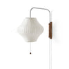 Nelson Wall Sconce