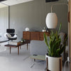 Nelson Wall Sconce