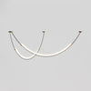 Neon Pendant Lamp