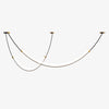 Neon Pendant Lamp