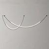 Neon Pendant Lamp