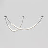 Neon Pendant Lamp