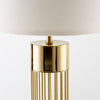Nettle Table Lamp