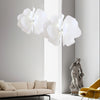 Nightbloom Pendant Lamp