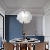 Nightbloom Pendant Lamp