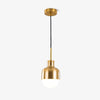 Niku Pendant Lamp