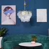 Nimbus Chandelier