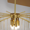 Nimbus Chandelier