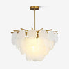 Nimbus Chandelier