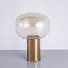 Noak Table Lamp