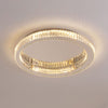 Nolan Mirror Ceiling Light