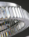 Nolan Mirror Ceiling Light