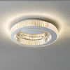 Nolan Mirror Ceiling Light