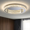 Nolan Mirror Ceiling Light