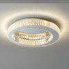 Nolan Mirror Ceiling Light