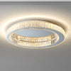 Nolan Mirror Ceiling Light