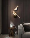 Nomi Wall Lamp