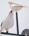 Nomi Wall Lamp