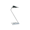 non-la-table-lamp