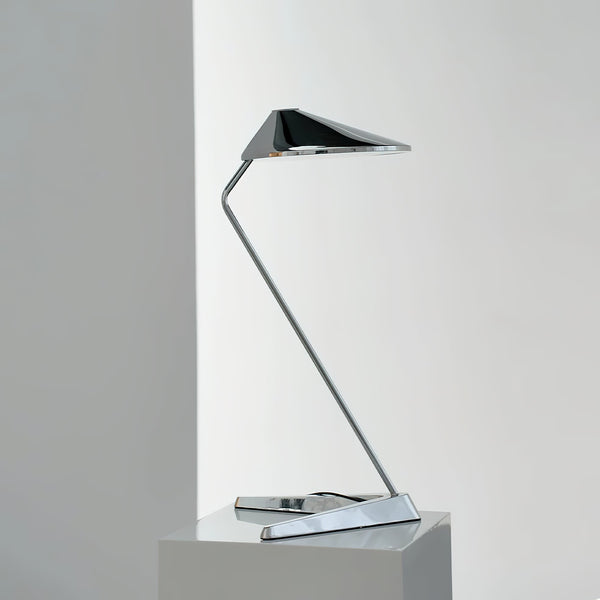 non-la-table-lamp