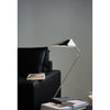 non-la-table-lamp