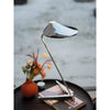 non-la-table-lamp