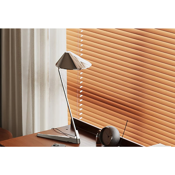 non-la-table-lamp