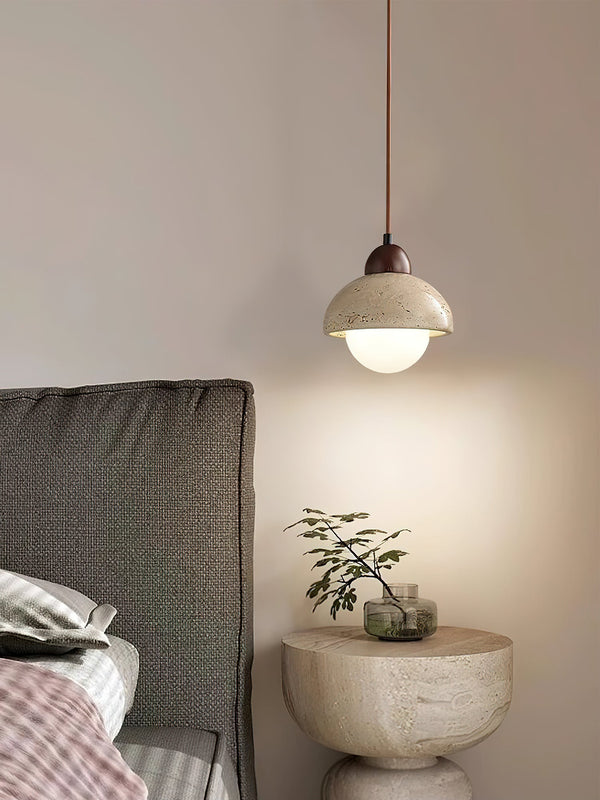 nora-dome-pendant-lamp
