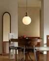 nordic-orb-pendant-light
