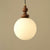 nordic-orb-pendant-light
