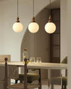 nordic-orb-pendant-light