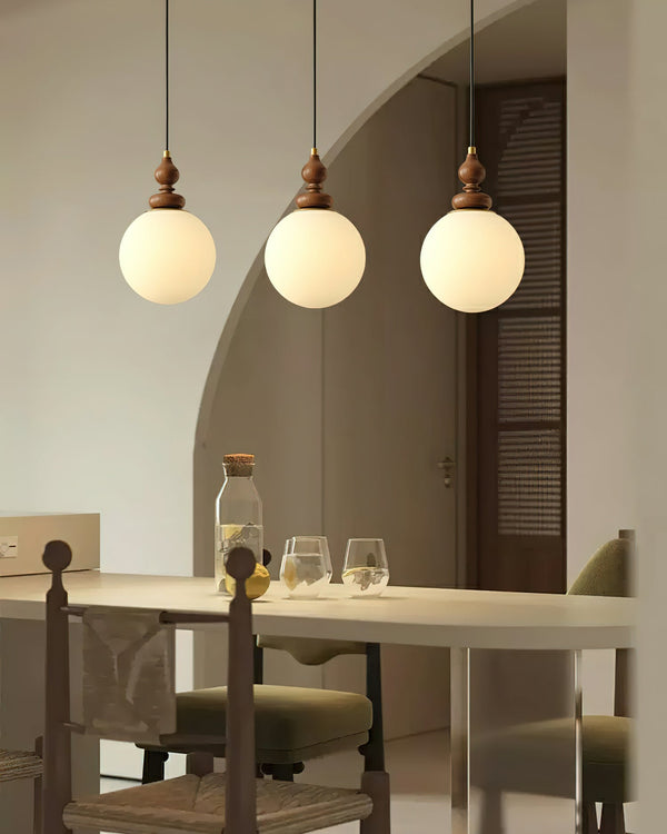 nordic-orb-pendant-light
