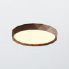 Nordic Prismatic Ceiling Lamp
