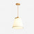 Nordic Simplicity Pendant Light