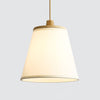 Nordic Simplicity Pendant Light