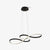Note Pendant Lamp