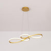 Note Ceiling light fitting Pendant Lamp
