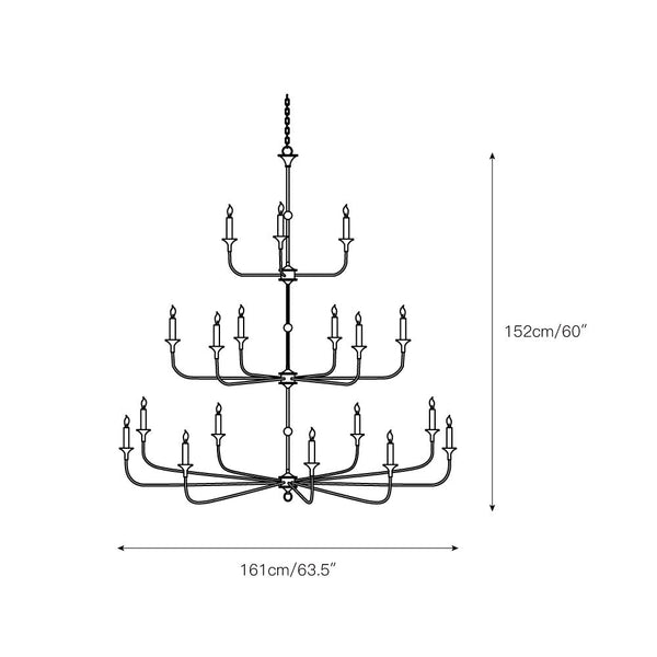 cecil-grande-chandelier