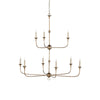 cecil-grande-chandelier